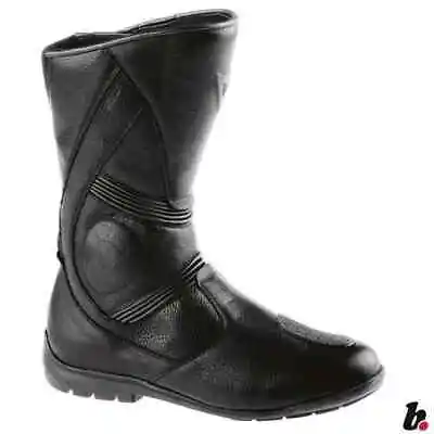Dainese Fulcrum Gore-Tex Boots • £99.99