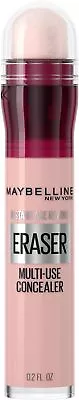 Maybelline New York Instant Age Rewind Eraser Dark Circles Treatment...  • £25.10