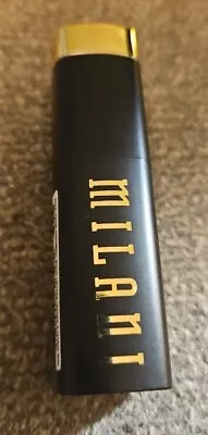 Milani Bold Color Statement Matte Lipstick #12 I Am Radiant • $7.99