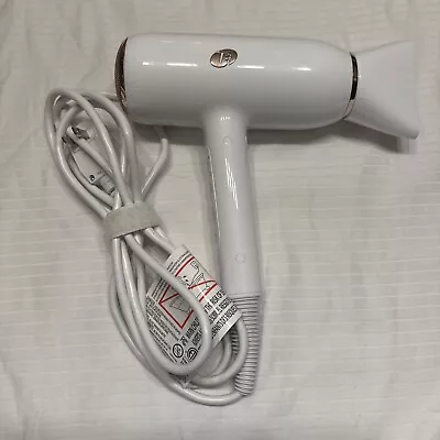 T3 Featherweight StylePlus 1875 W Professional Hair Dryer No Box • $50