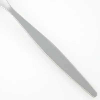 Gense FOCUS Stainless Sweden Folke Arstrom Satin Silverware Flatware CHOICE • $15.89