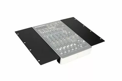 Mackie Onyx 820i Rack Ear Rackmount Kit - Suitable For The Mackie Onyx 820i Only • £12