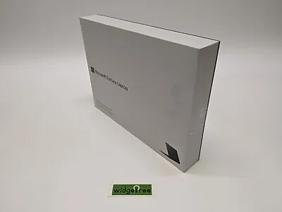 Microsoft Surface 3 - 13  Core I5 10th 8GB 256GB Laptop - PKX-00003Used • $289.99