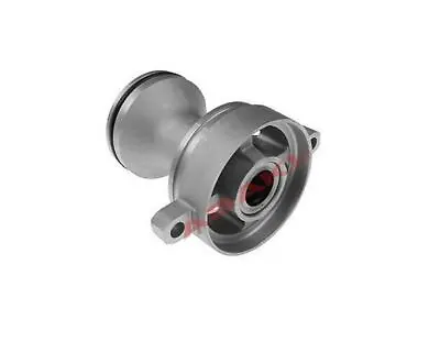 For MERCURY MERCRUISER 25-60 HP Carrier Assy 19291A3 (WITHOUT Oil Seal/Bearing) • $82.28