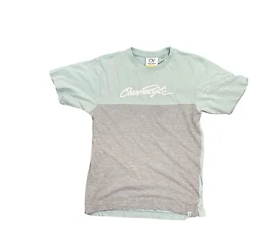 Ocean Pacific T Shirt Size Small • £7