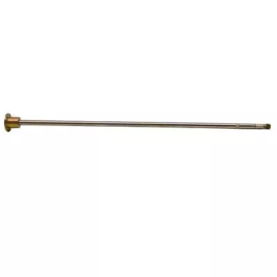 MasterCraft Boat Propeller Shaft 205336 | Stainless Steel 16 Spline • $271.99