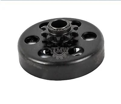 Centrifugal Go Kart Clutch 3/4  Bore 10 Tooth 10T For 4041420 Chain 6.5HP • $21.27