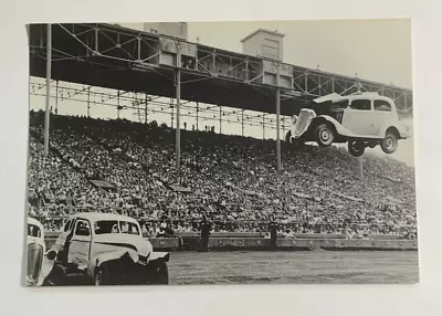 Minnesota State Fair Thrill Day Activities Postcard • $7.79