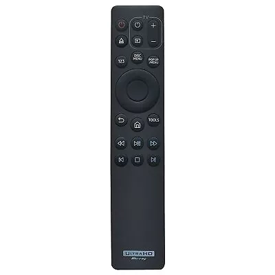 Remote Control For Samsung Blu-ray Player UBD-M8500 UBD-M9500 UBD-M8500/ZA • $30.79