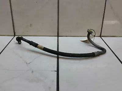 2012 Volvo S60 A/c Hose 31250476 • $39.95