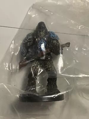 Star Wars Miniatures DARK TIMES Merumeru 8/40 • $12.50