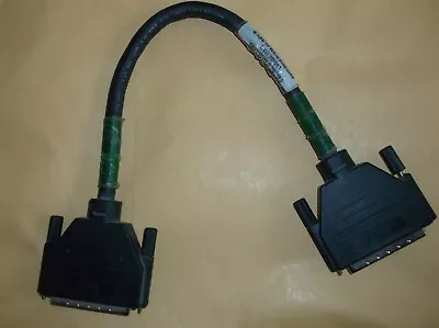 £15 • Buy Avid 68 Pin Scsi Cable