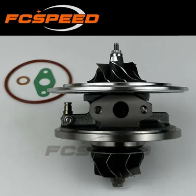 Turbo Cartridge GT2256V 715910 For Mercedes E ML 270 CDI 120/125Kw OM612 1999-05 • $76.36