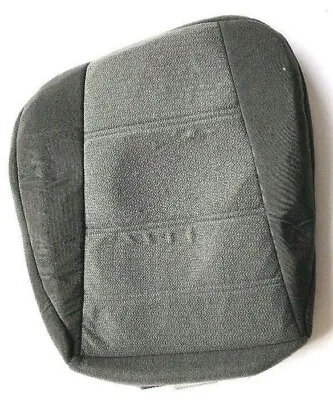 New OEM Ford Mustang Seat Upholstery Passenger Side 1999-2001 1R3Z-6362900-BAC • $104.96