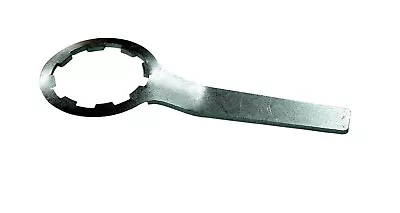 A-Body B-Body C-Body E-Body Sending Unit Lock Ring Tool Wrench NEW • $16