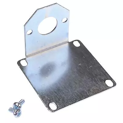 RE-540 DC Motor Mounting Bracket • £7.69