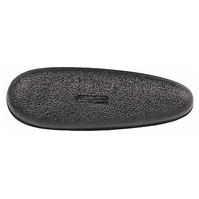 Pachmayr Decelerator Recoil Pad 1  Small Black D752B Old English 01413 • $44.50