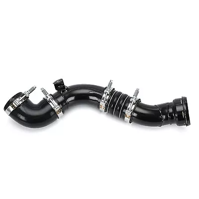 Cold Side Intercooler Pipe Uprgrade For 11-16 Ford 6.7L Powerstroke Diesel OE HD • $79.90