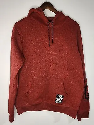 Ecko Unltd. Men's Hoodie Medium • $19