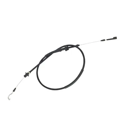 Accelerator Cable For VW Cabriolet Jetta Rabbit Scirocco 1.8L 1781CC L4 • $18.14