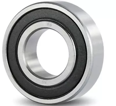 Replacement Honda Rear Roller Bearing Fits HRB425 HRX425 HRX426 HRB476 HRX476 • £11.95