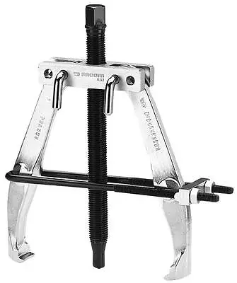 £169.15 • Buy Facom U.52 U-Bolt 2 Leg Puller With Yoke