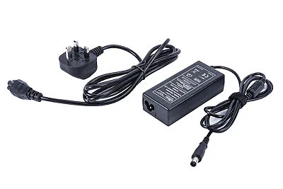 £28.48 • Buy Replacement Power Supply For Hipro HP-OK065B13 8SELF