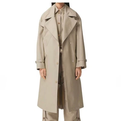 £400 • Buy Burberry Trench Coat