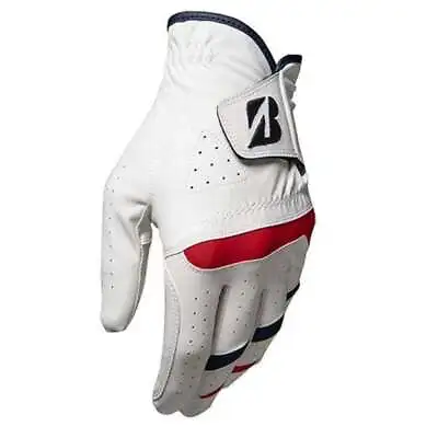 Bridgestone Soft-Grip Men's Golf Glove • $16.99