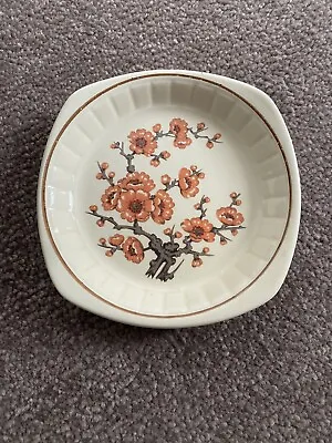 £4.99 • Buy Royal Worcester Palissy Springtime Plate