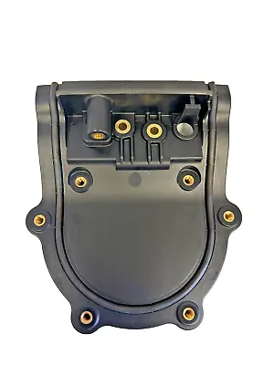 Mercury Verado 8M0035175 (8M0020855) Access Panel Bottom Cowl L4 Verado 135-200 • $49.95