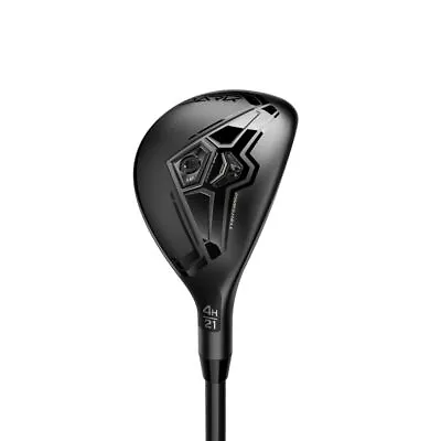 Cobra Mens DarkSpeed Hybrid - New 2024 Model • $214.29