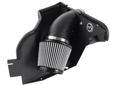 AFE Power Engine Cold Air Intake - Fits BMW 323i/325i/328i (E36) 92-99 L6-2.5L/2 • $384.06