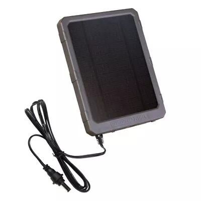 Moultrie Mobile Universal Solar Pack • $69.99