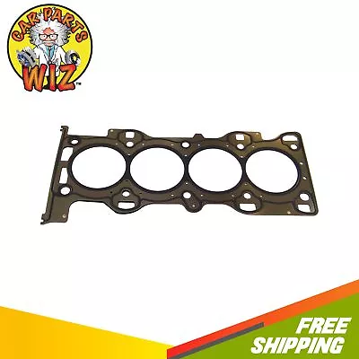$28.80 • Buy MLS Head Gasket Fits 01-13 Ford Mazda Mercury 2.0L 2.3L DOHC 16v DURATEC