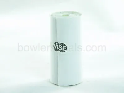 Vise Bio Skin Ultra Protection Tape (Roll) • $22.95