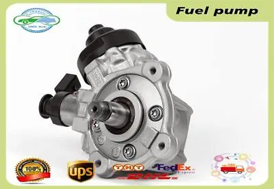 Diesel Fuel Injection Pump With 0445010507 For VW Audi Seat Skoda 2.0 TDI Engine • $592