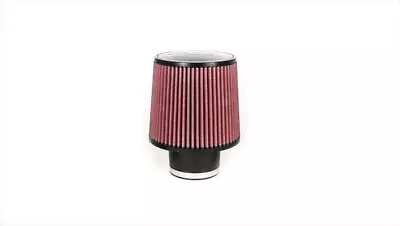 Volant Air Filter • $113.90