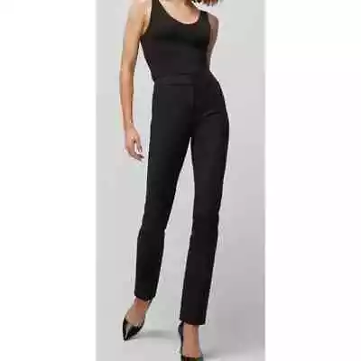WHBM The Slim Trouser Comfort Stretch Pant Size 0 • $25