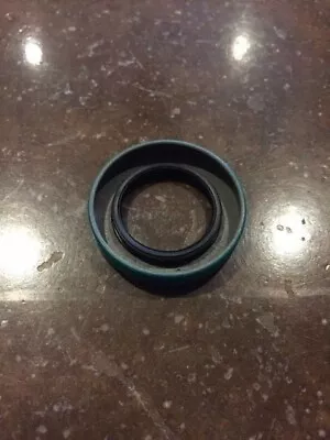 Vortech V1 V2 V3 V4 V5 V7 Supercharger Input Shaft Metal Oil Seal NOVI 1500 2200 • $28