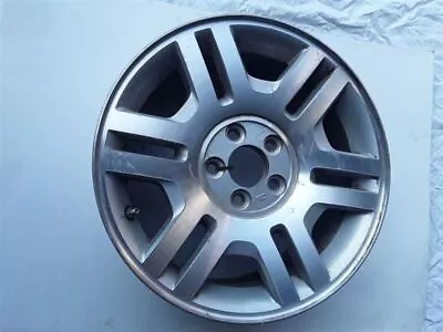 Rim Wheel 17x7-1/2 Aluminum 6 Double Spokes 02-05 MOUNTAINEER RIM107-2N • $100