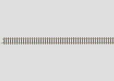 $5.11 • Buy Marklin 8505 Z Scale Straight Track 8-3/16 Inches
