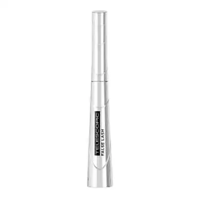 L'Oreal False Lash Telescopic Mascara Magnetic Black 9ml • £9.99