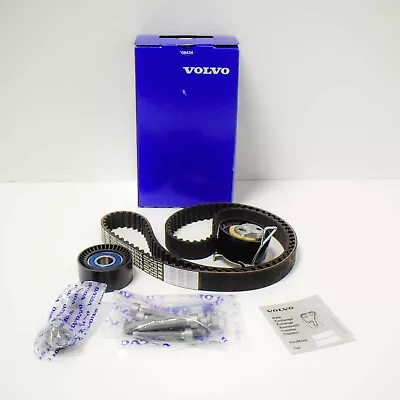 VOLVO XC90 MK2 Timing Belt Kit 32213096 NEW GENUINE • $168.38