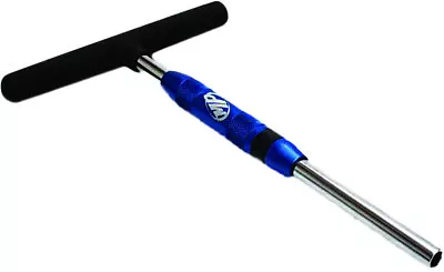 Motion Pro Spinner Deep Well T-Handle Bit Driver 08-0556 • $36.99