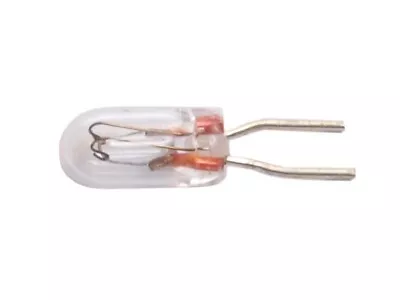 Marklin E610040 19V 70mA Bi-Pin T-1 Light Bulb (Pack Of 10) • $16.14