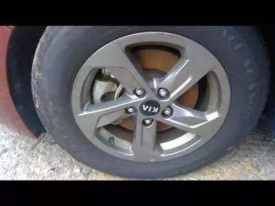 2021 KIA K5 Wheel 16x6-1/2 Alloy 5 Spoke • $208.39