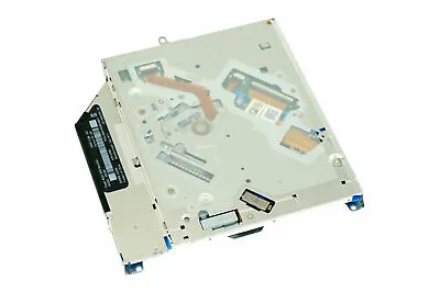 GS23N Superdrive CD DVD RW Burner Drive For MacBook Pro A1278 A1286 A1342 A129  • $19.99