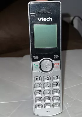 Vtech CS6919-2 Replacement Cordless Phone Handset Only Tested Works • $7.60