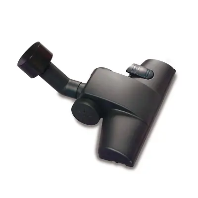 1-1/4 In. And 2-1/2 In. Carpet And Hard Floor Nozzle Accessory For RIDGID Wet/Dr • $21.61